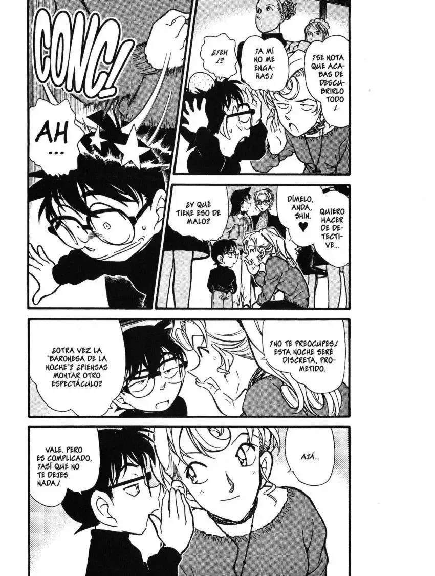 Capitulo 416 page 4