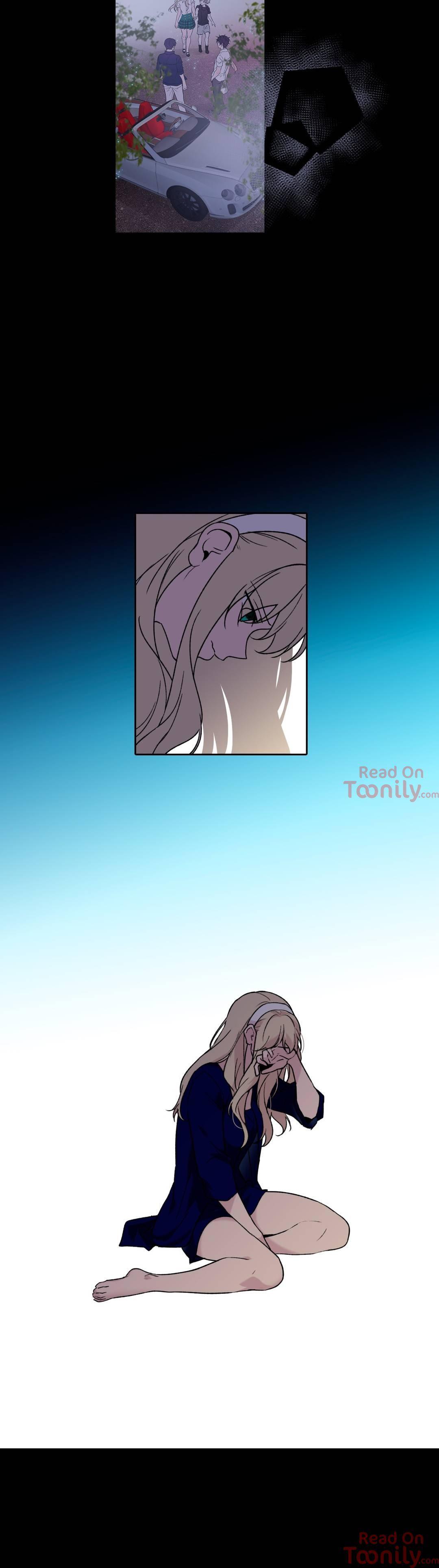 Capitulo 79 page 9