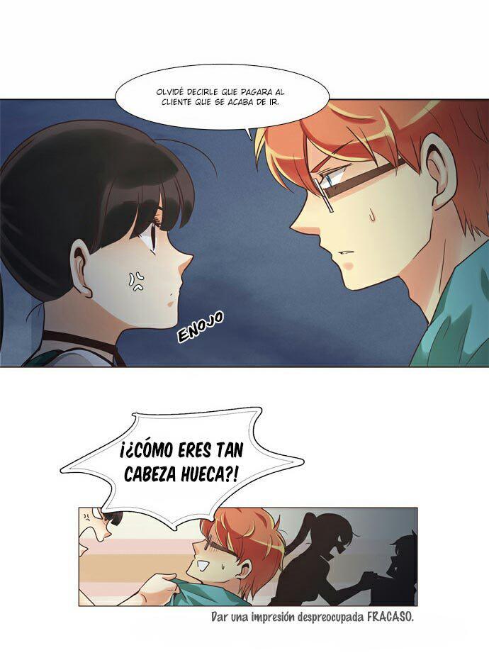 Capitulo 68 page 15