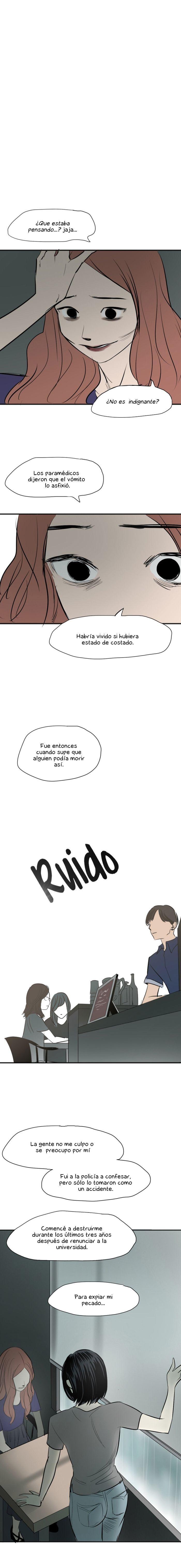 Capitulo 17 page 16