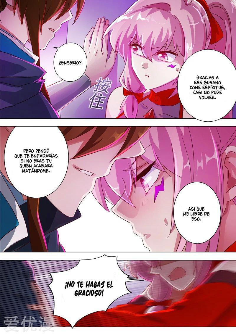 Capitulo 185 page 8