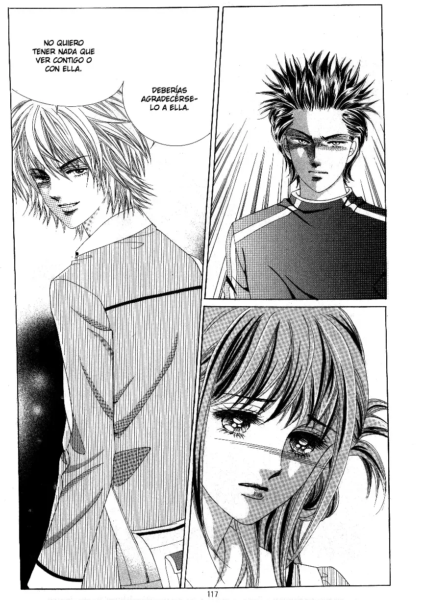 Capitulo 45 page 42