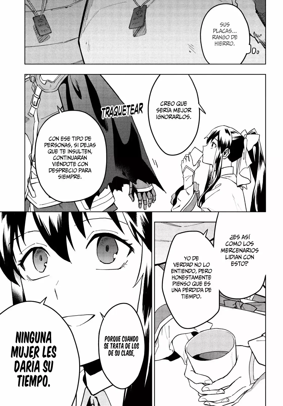 Capitulo 16 page 13