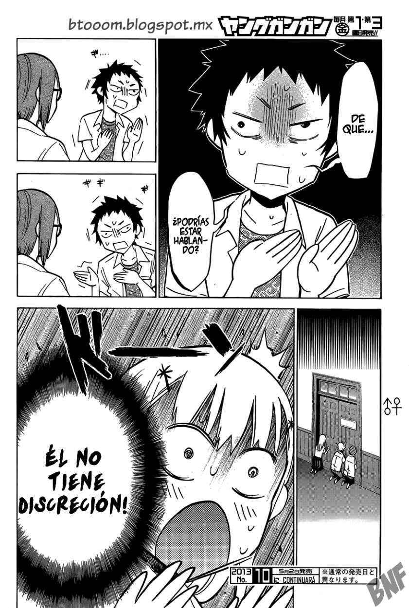 Capitulo 12 page 22