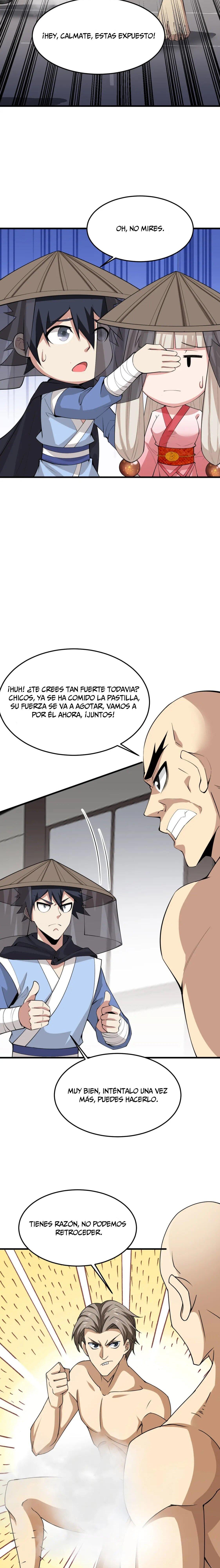 Capitulo 125 page 13
