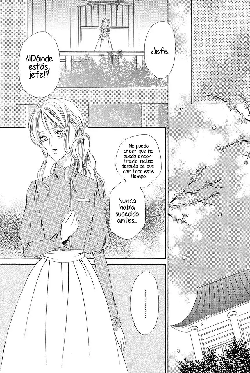 Capitulo 19.50 page 55