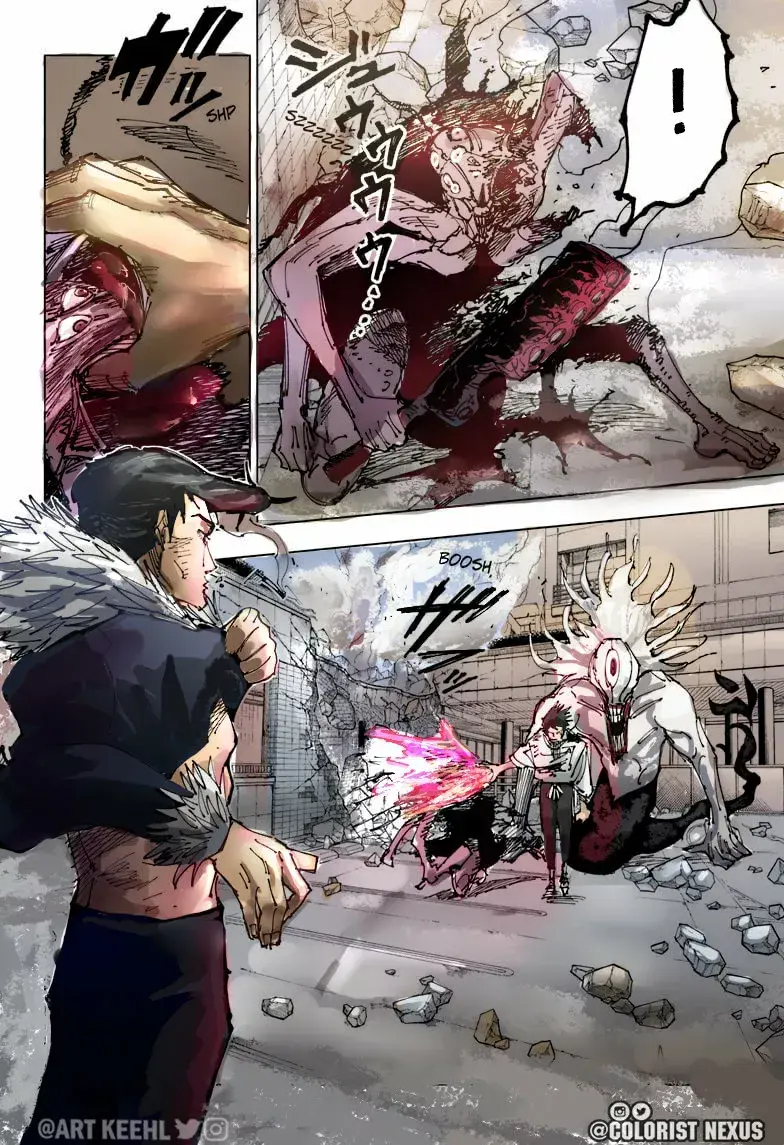 Capitulo 179.50 page 16