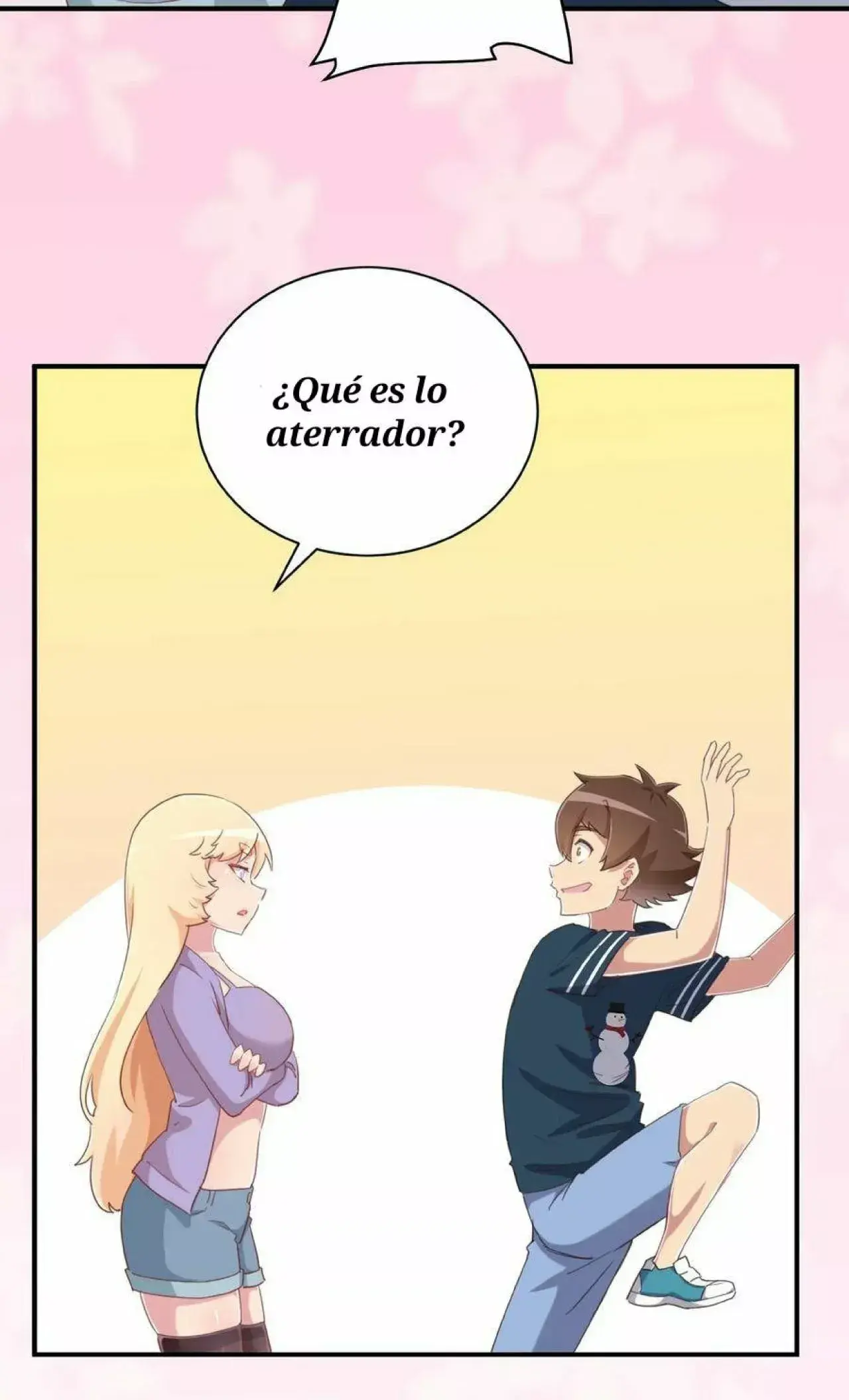 Capitulo 72 page 25
