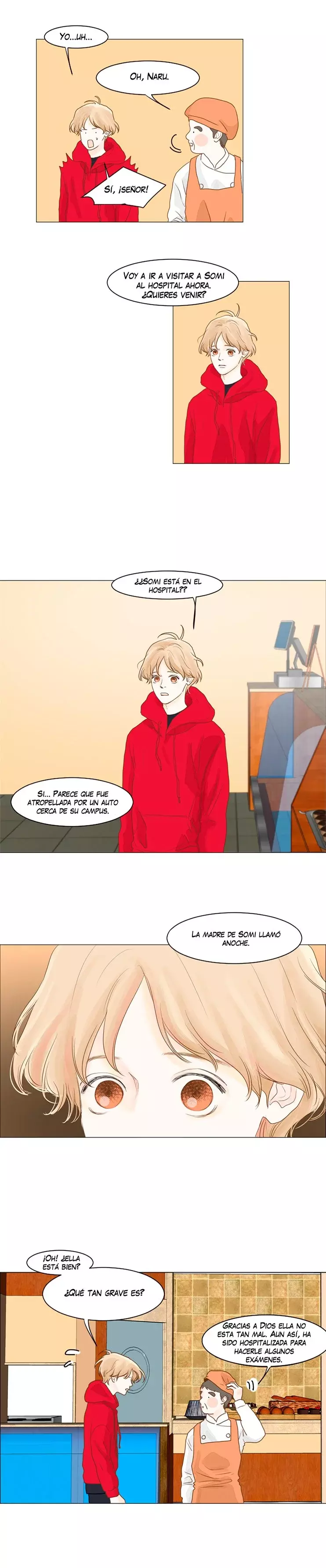 Capitulo 22 page 13