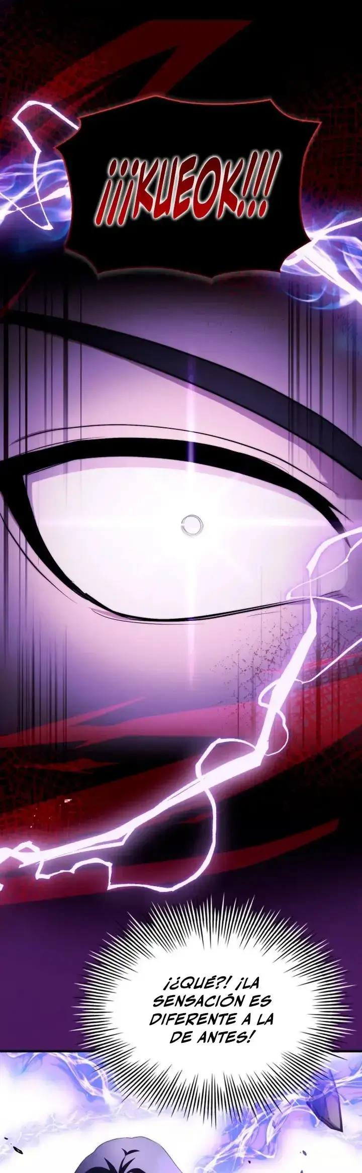 Capitulo 108 page 34
