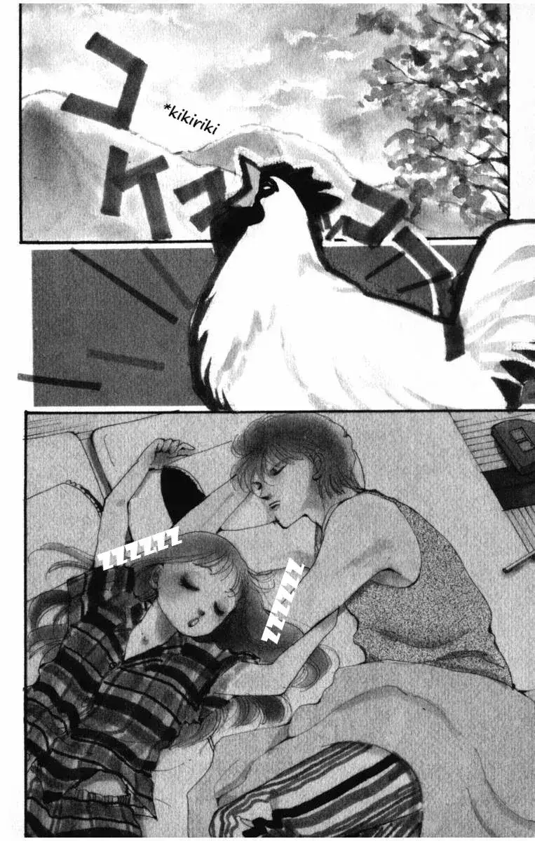 Capitulo 47 page 2