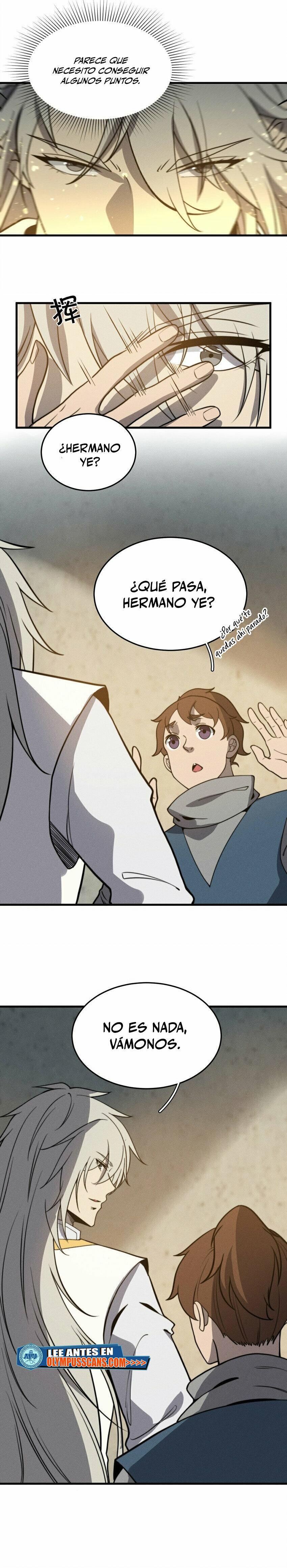 Capitulo 35 page 17