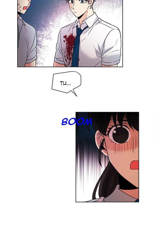 Capitulo 68 page 3