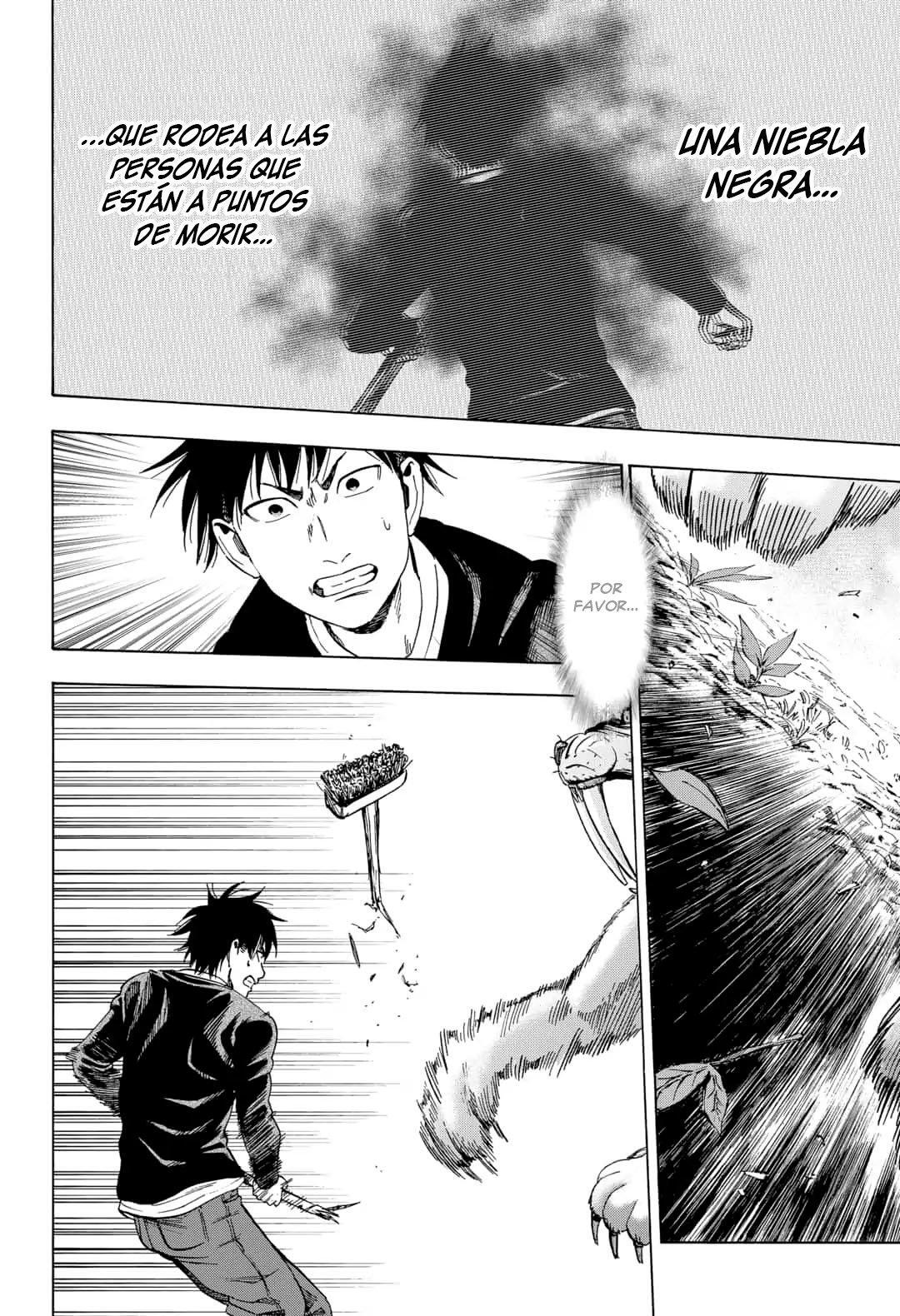Capitulo 7 page 20