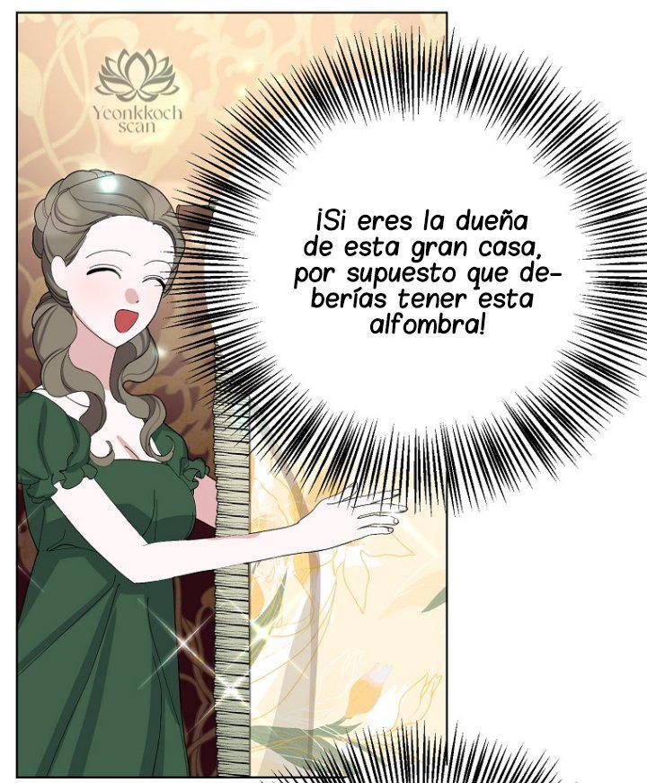 Capitulo 39 page 35