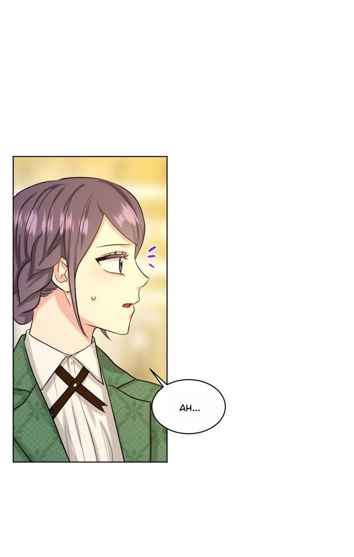 Capitulo 43 page 92