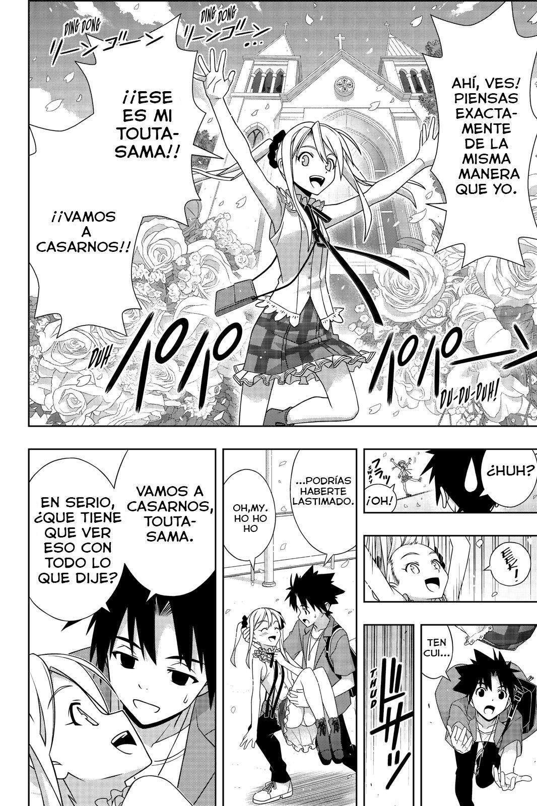 Capitulo 174 page 27