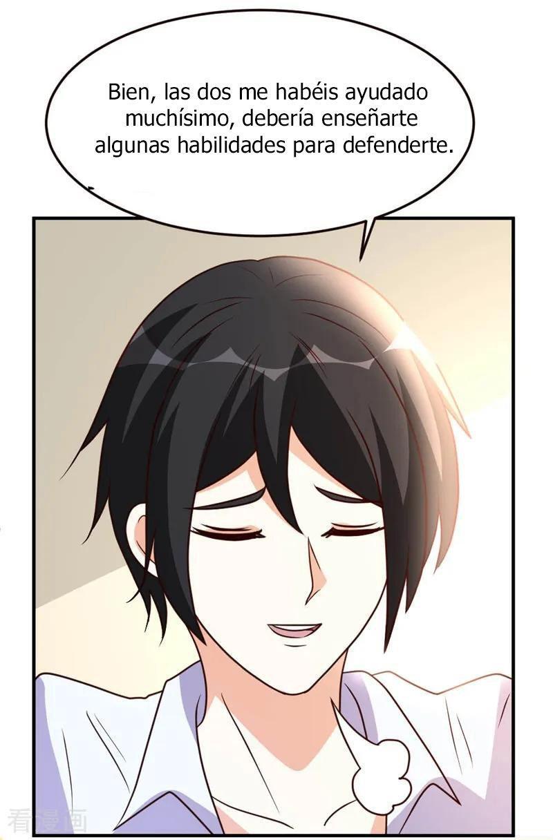 Capitulo 43 page 16