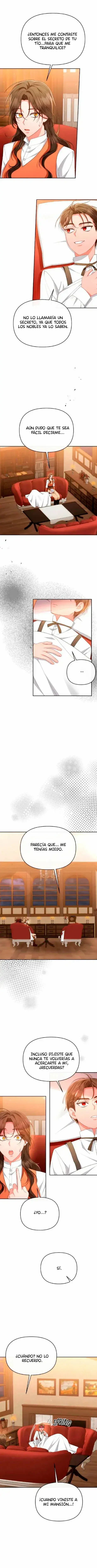 Capitulo 35 page 6