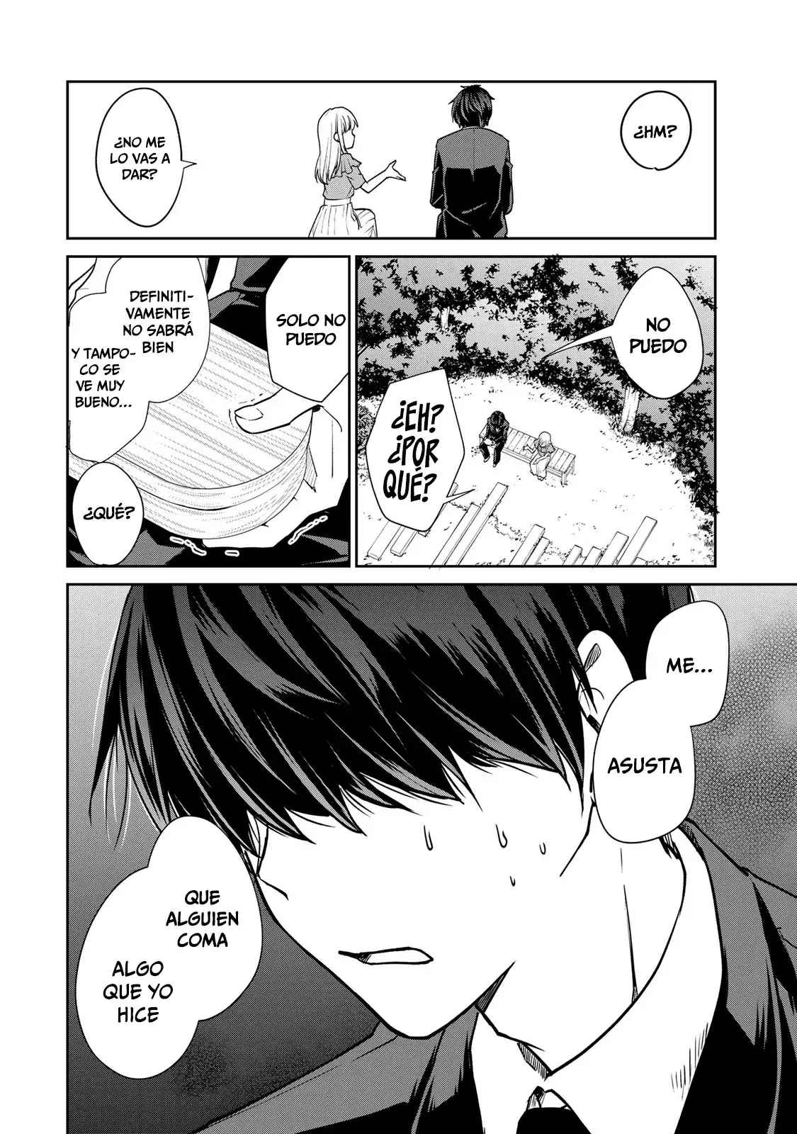 Capitulo 1 page 22