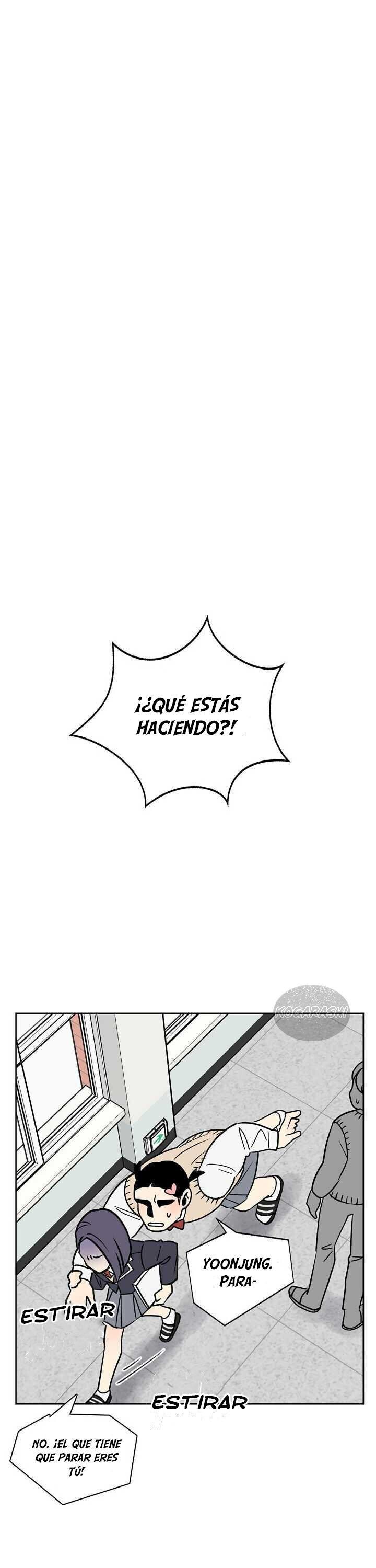 Capitulo 3 page 21