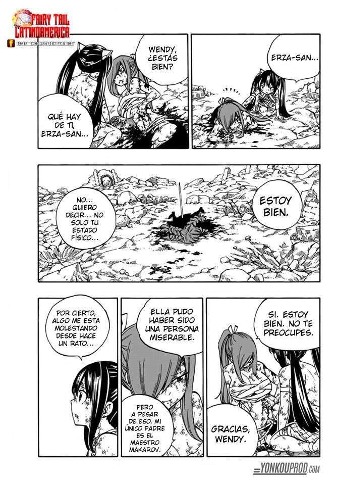 Capitulo 520 page 4
