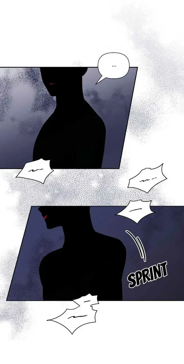 Capitulo 15 page 60