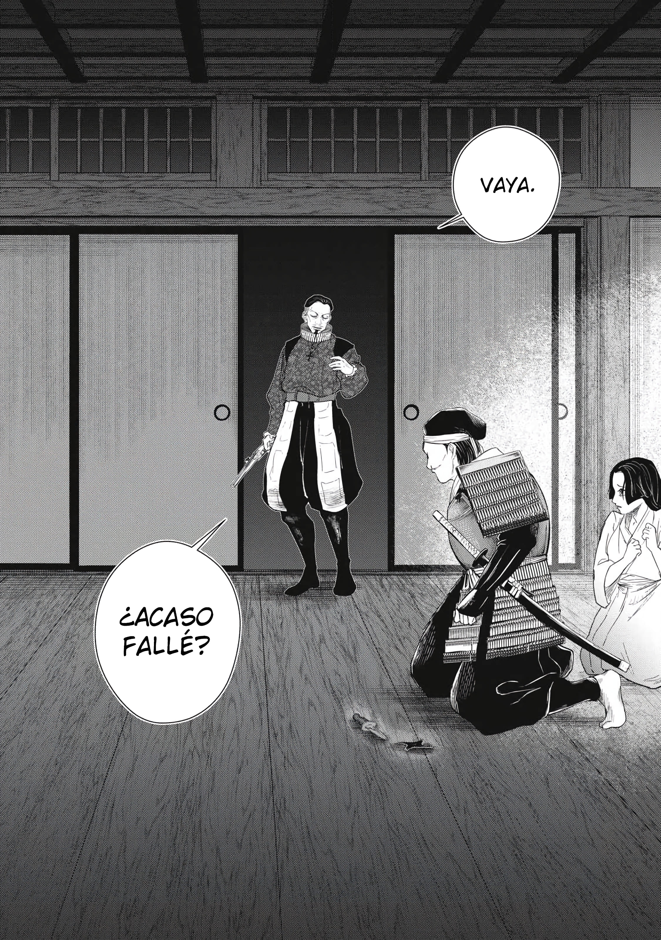 Capitulo 24 page 8