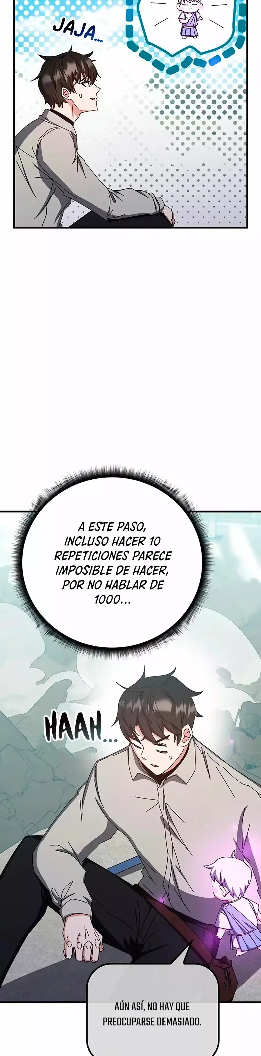 Capitulo 65 page 7