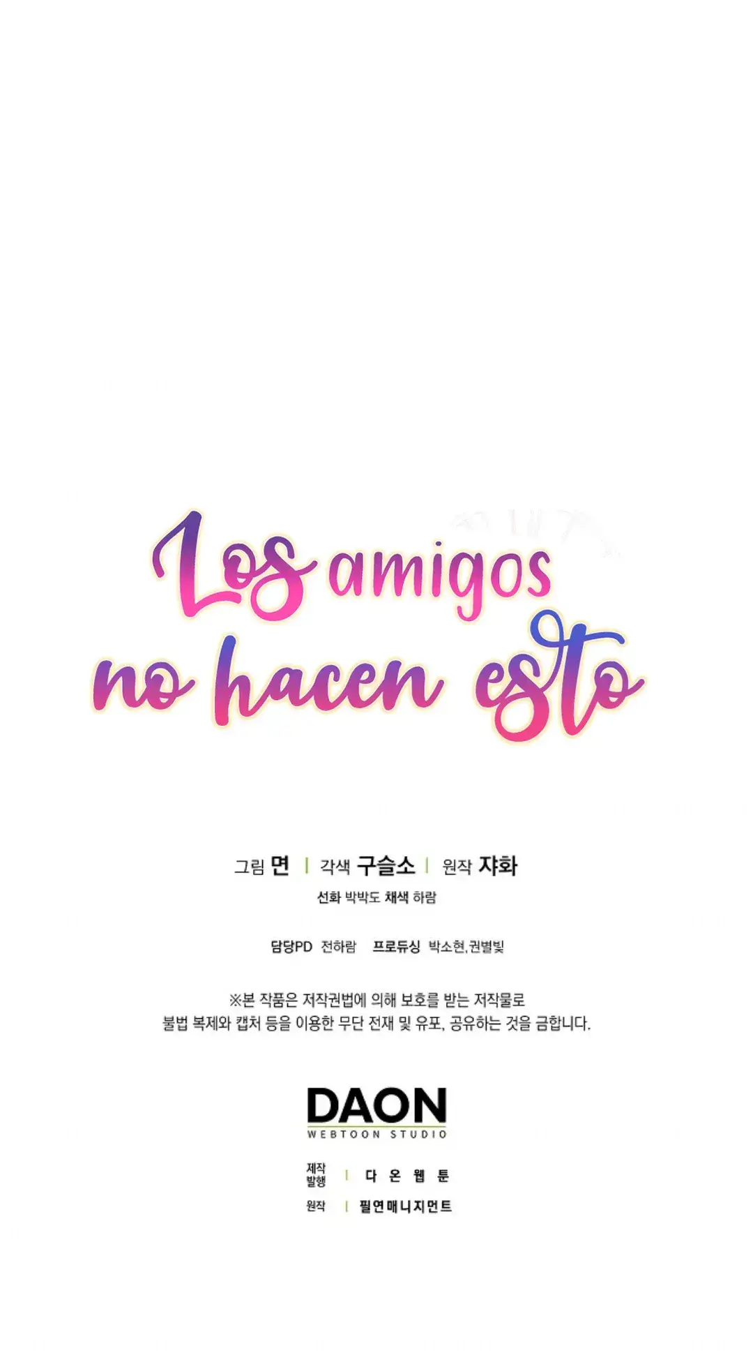 Capitulo 72 page 72