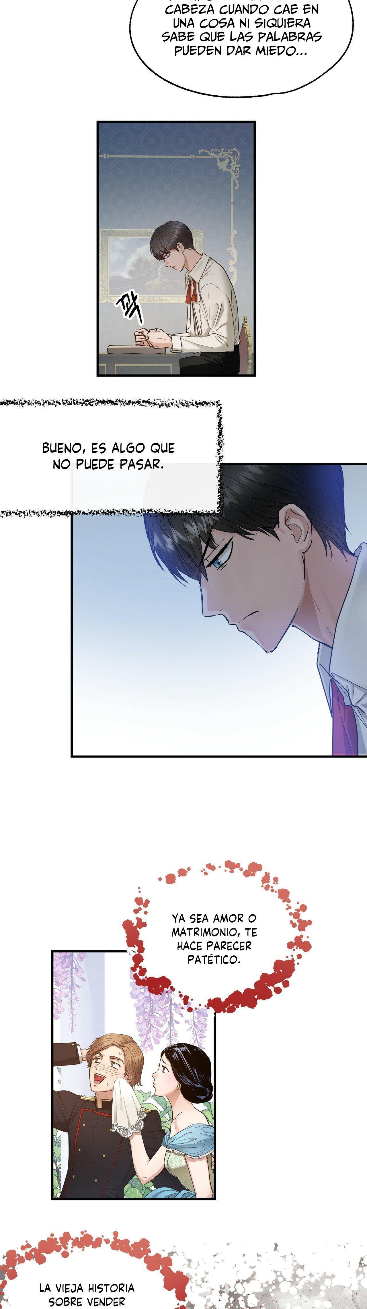 Capitulo 8 page 10