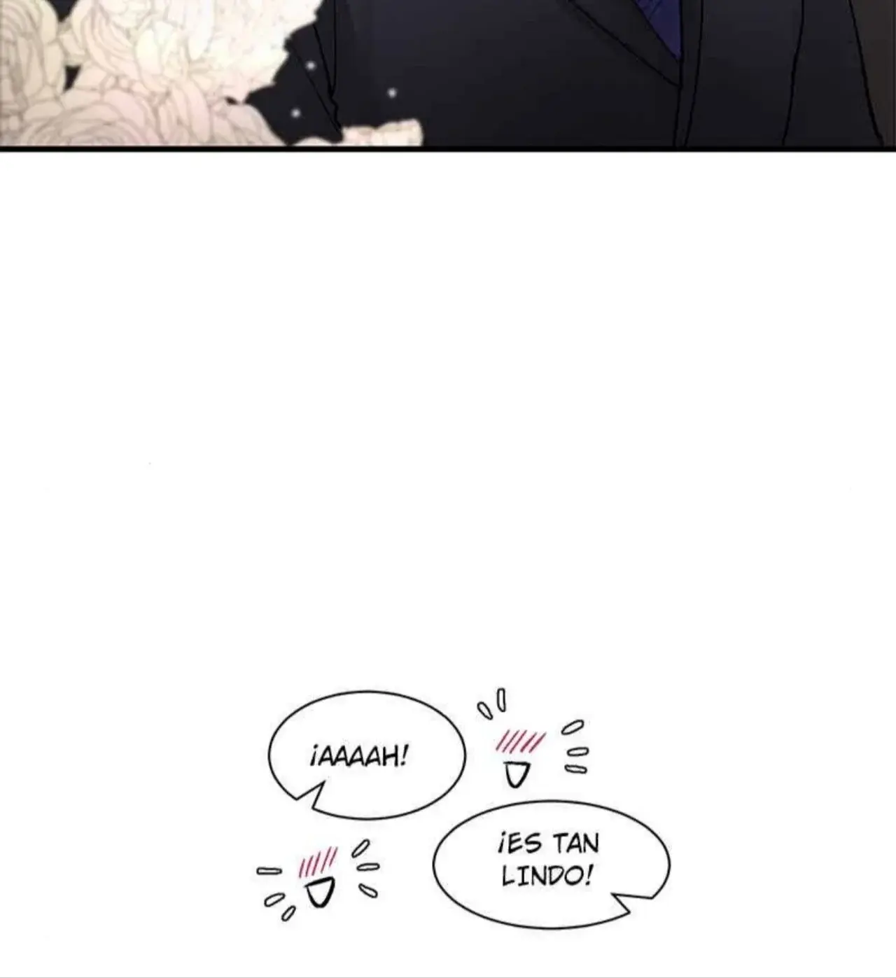 Capitulo 4 page 56