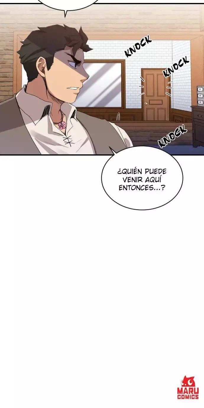 Capitulo 19 page 45