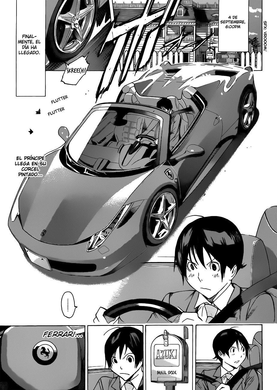 Capitulo 176 page 2