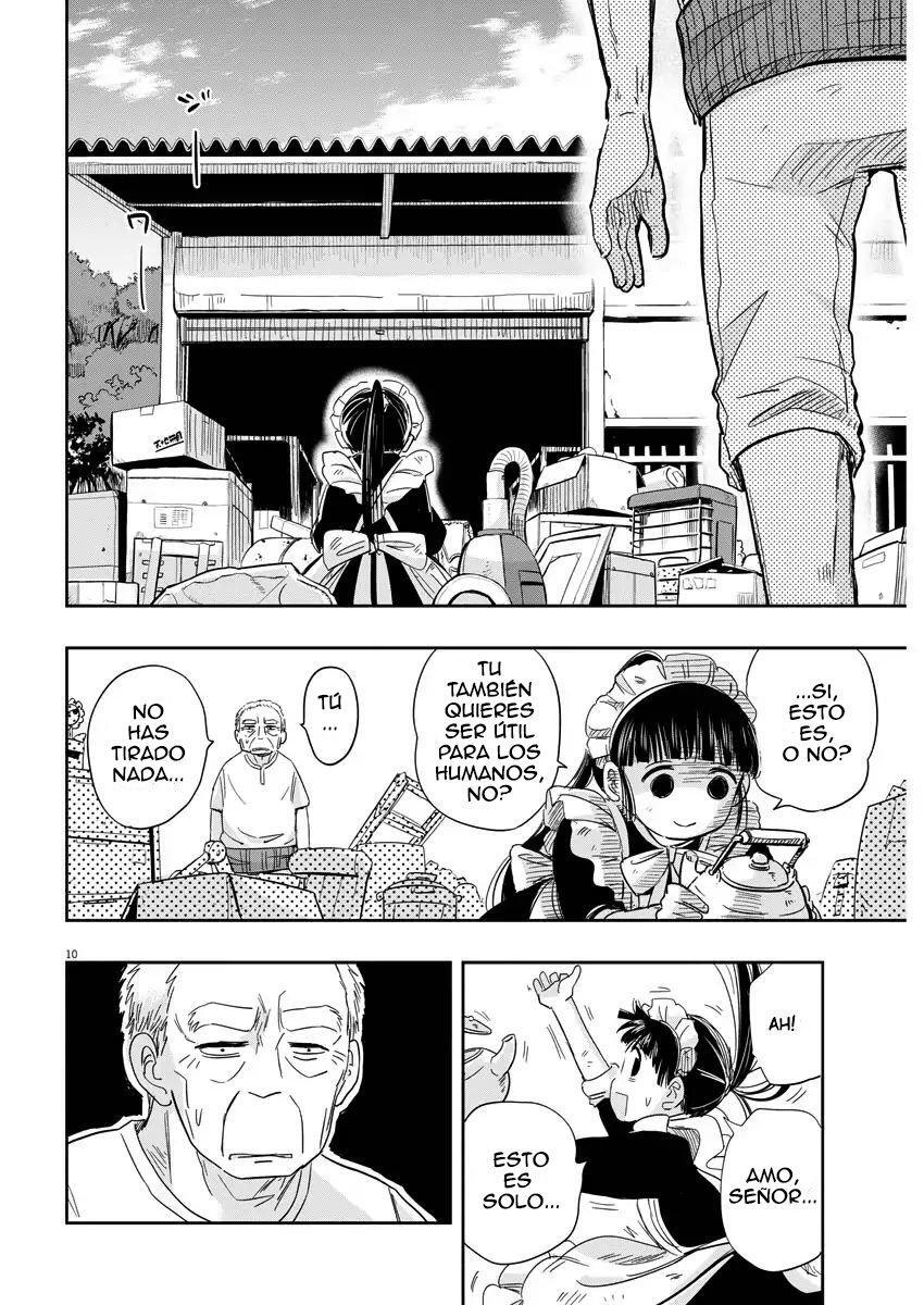 Capitulo 2 page 10