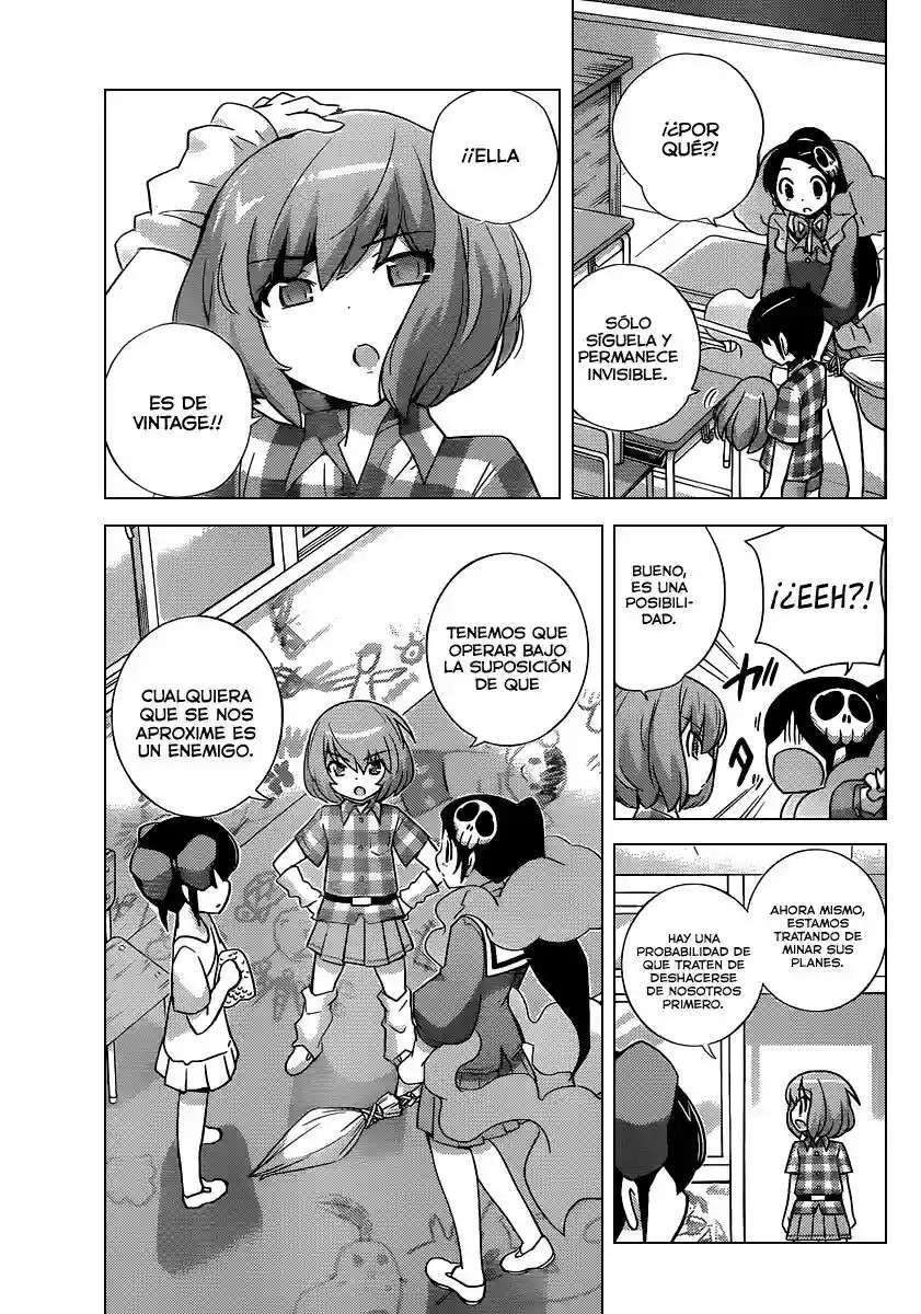 Capitulo 230 page 9