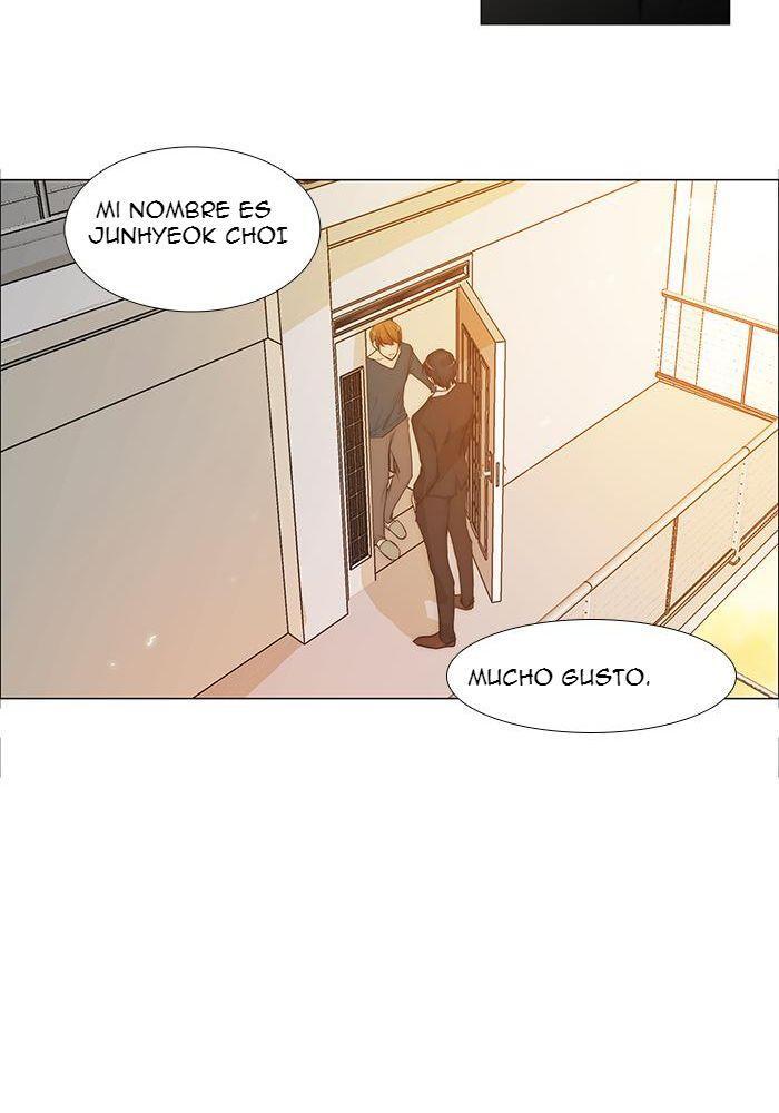 Capitulo 48 page 39