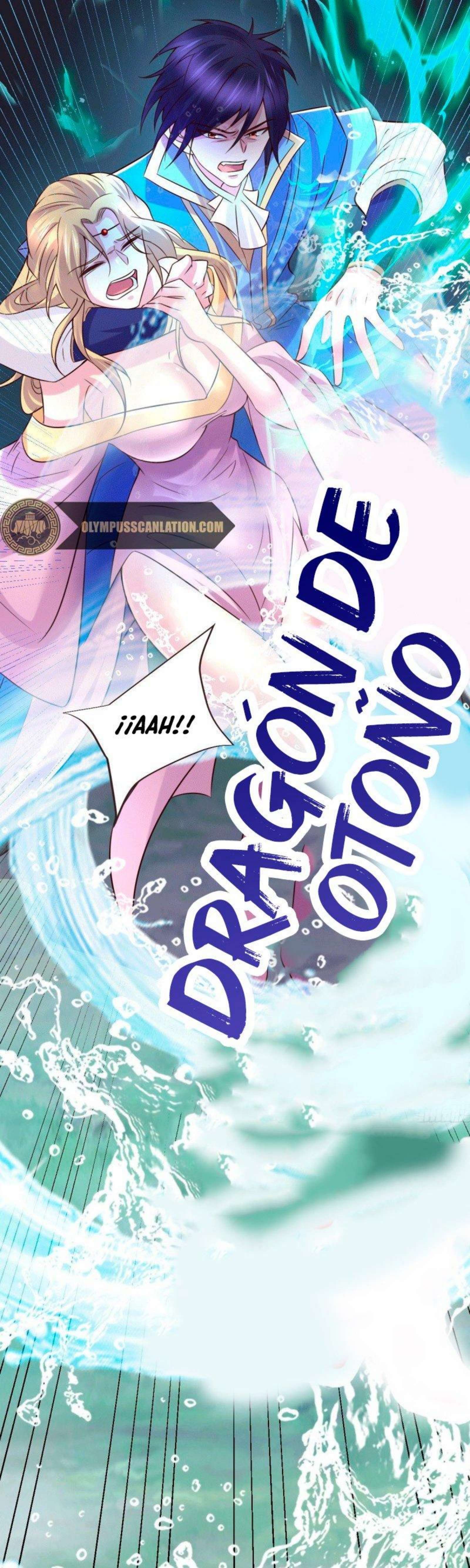 Capitulo 106 page 16