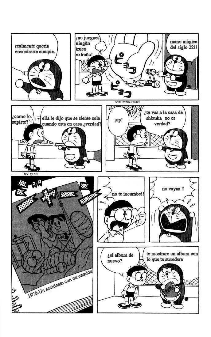 Capitulo 2 page 3