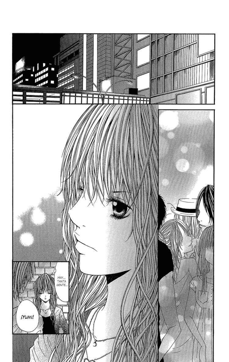 Capitulo 4 page 4