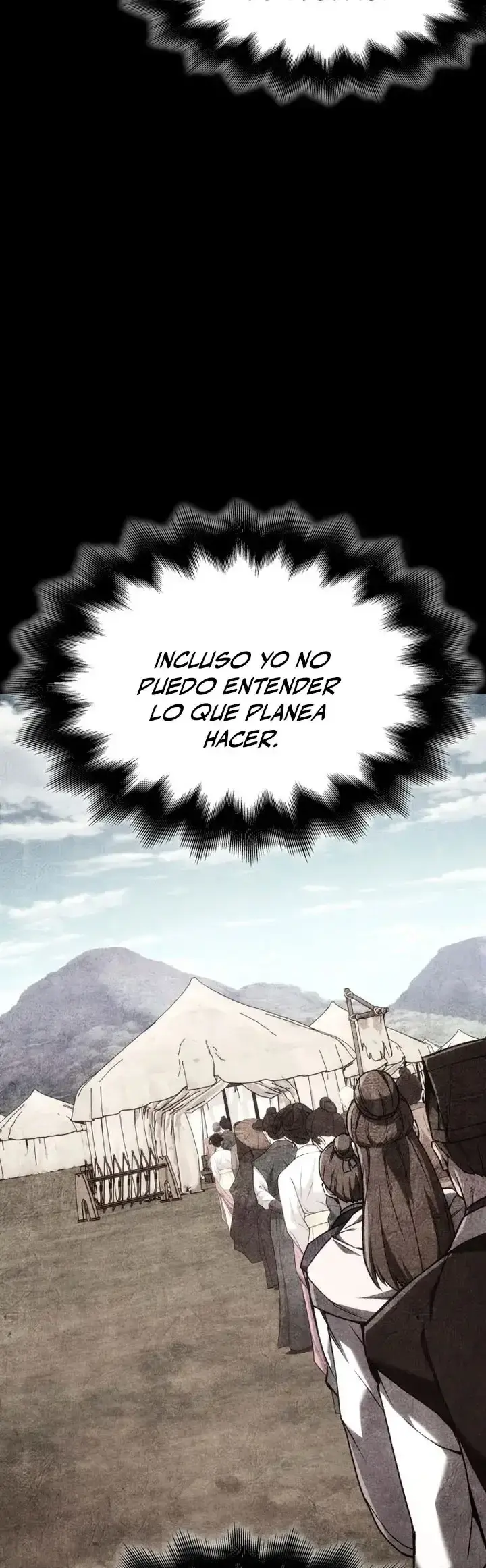 Capitulo 185 page 71