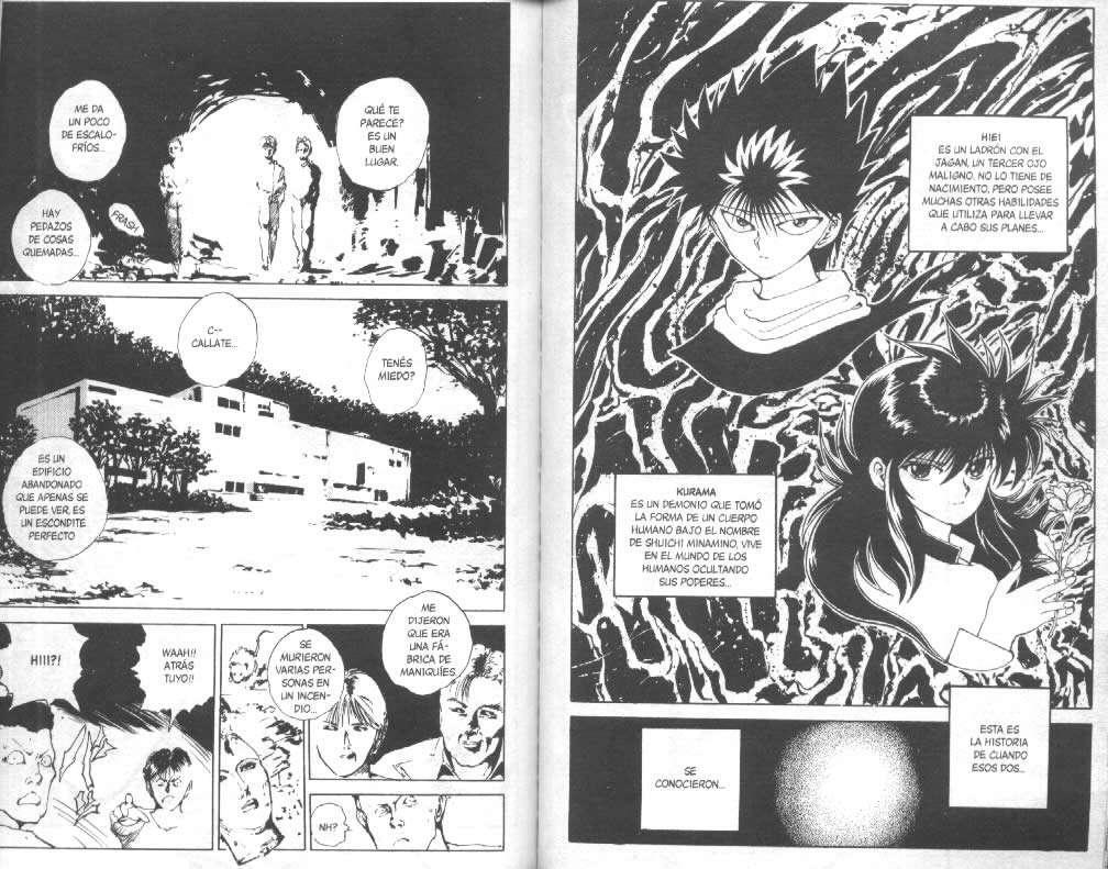 Capitulo 64 page 2