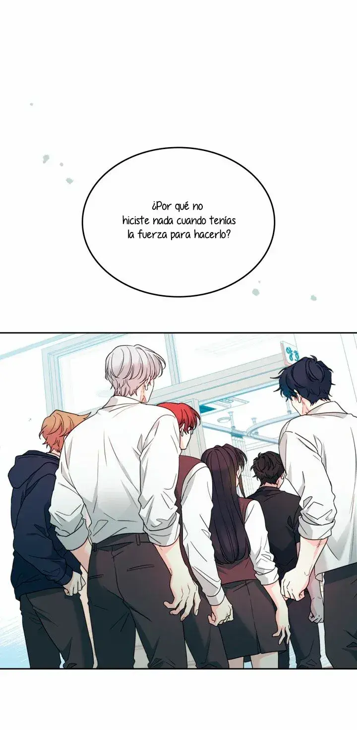 Capitulo 234 page 12