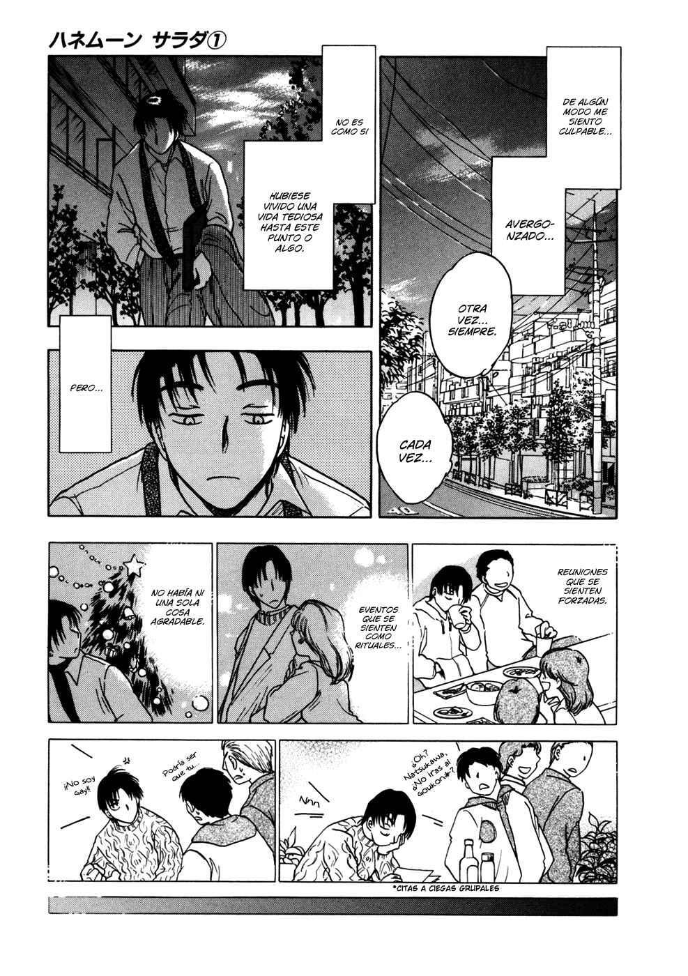 Capitulo 4 page 14
