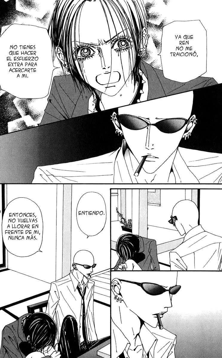 Capitulo 54 page 12