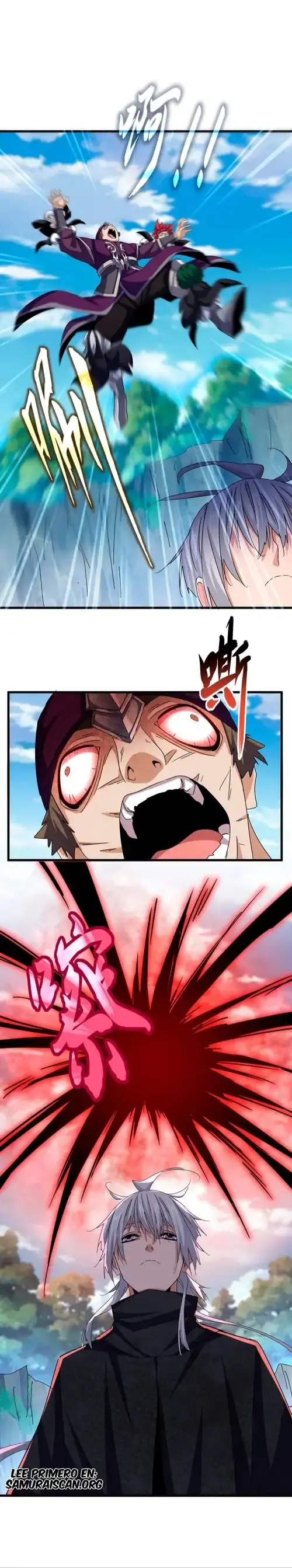Capitulo 547 page 7
