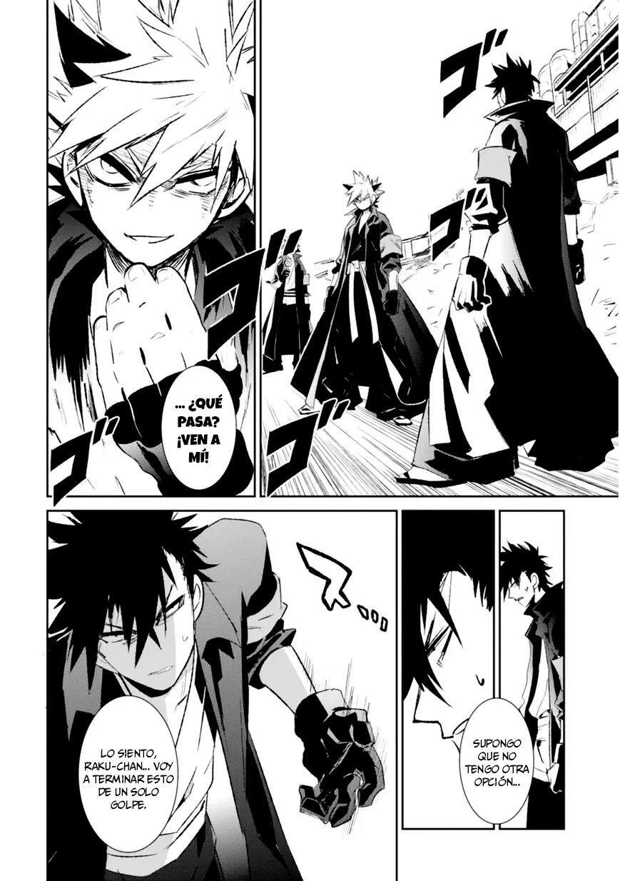 Capitulo 4 page 21