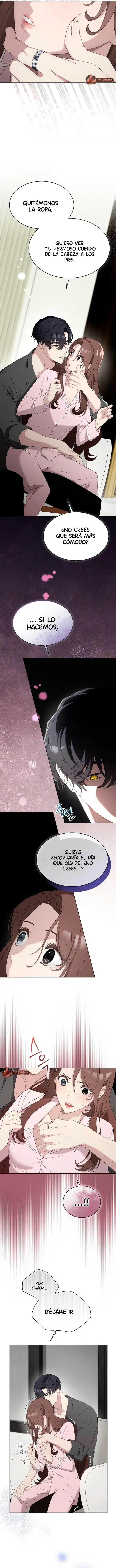 Capitulo 11 page 4