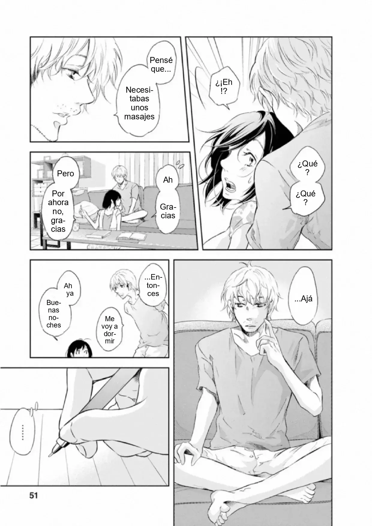 Capitulo 41 page 9
