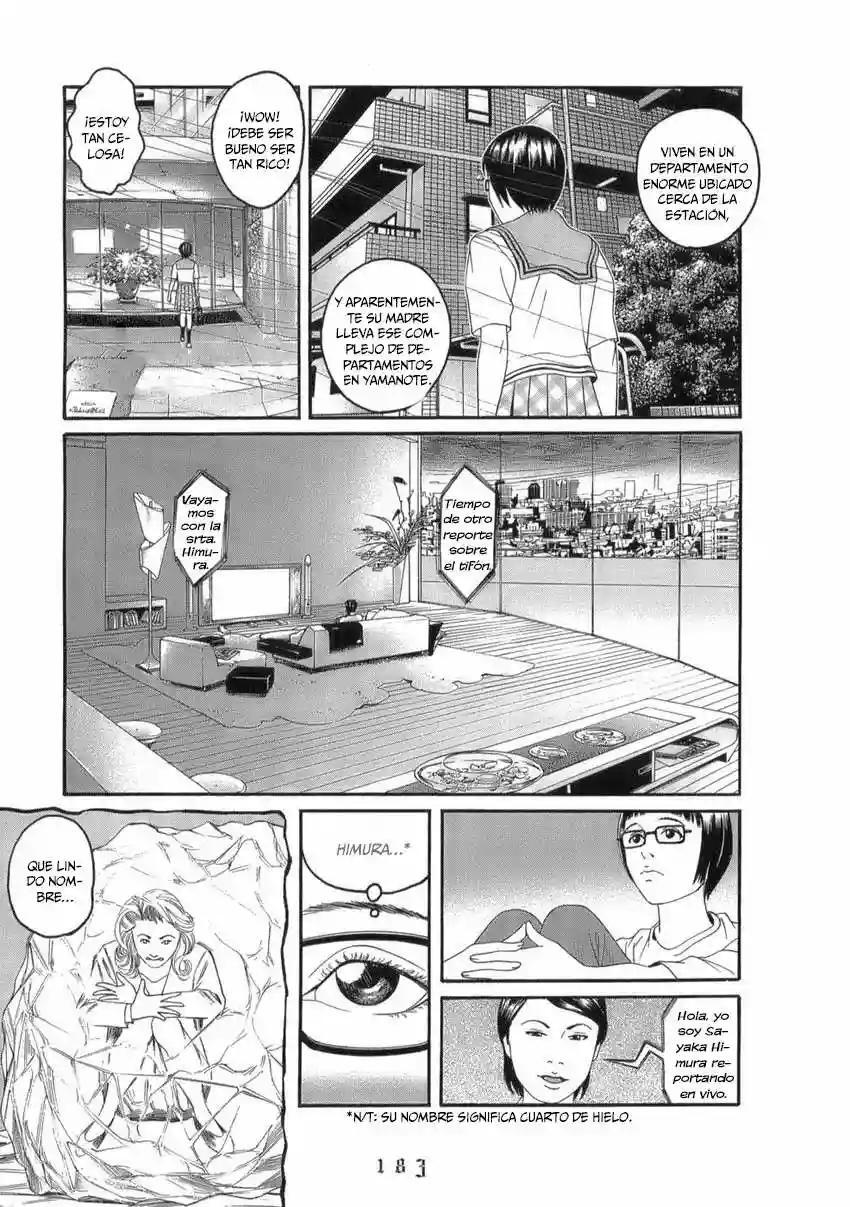 Capitulo 9 page 8